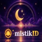 Mistikid featured image audio